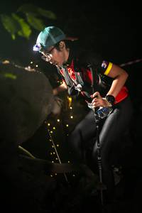 BIB: 
                            <button type="button" onclick="openModal(13611475)" class="btn btn-primary btn-sm float-right btn-popup" data-toggle="modal" data-target=".modal-high-quality">
                        <i class="fas fa-shopping-cart"></i> Add to Cart
                    </button>
                                            <button type="button" onclick="isThisMe(13611475, true)" class="btn btn-success btn-sm float-right btn-popup btn-isme hidden" data-toggle="tooltip" data-placement="bottom" title="นี่คือรูปของคุณใช่ไหม คลิกที่นี่เพื่อเอาเข้าอัลบั้ม">
                        <i class="fas fa-plus"></i> Add to album
                    </button>
                    <button type="button" onclick="isThisMe(13611475, false)" class="btn btn-warning btn-sm float-right btn-popup btn-isnotme hidden">
                        <i class="fas fa-ban"></i> Remove from album
                    </button>